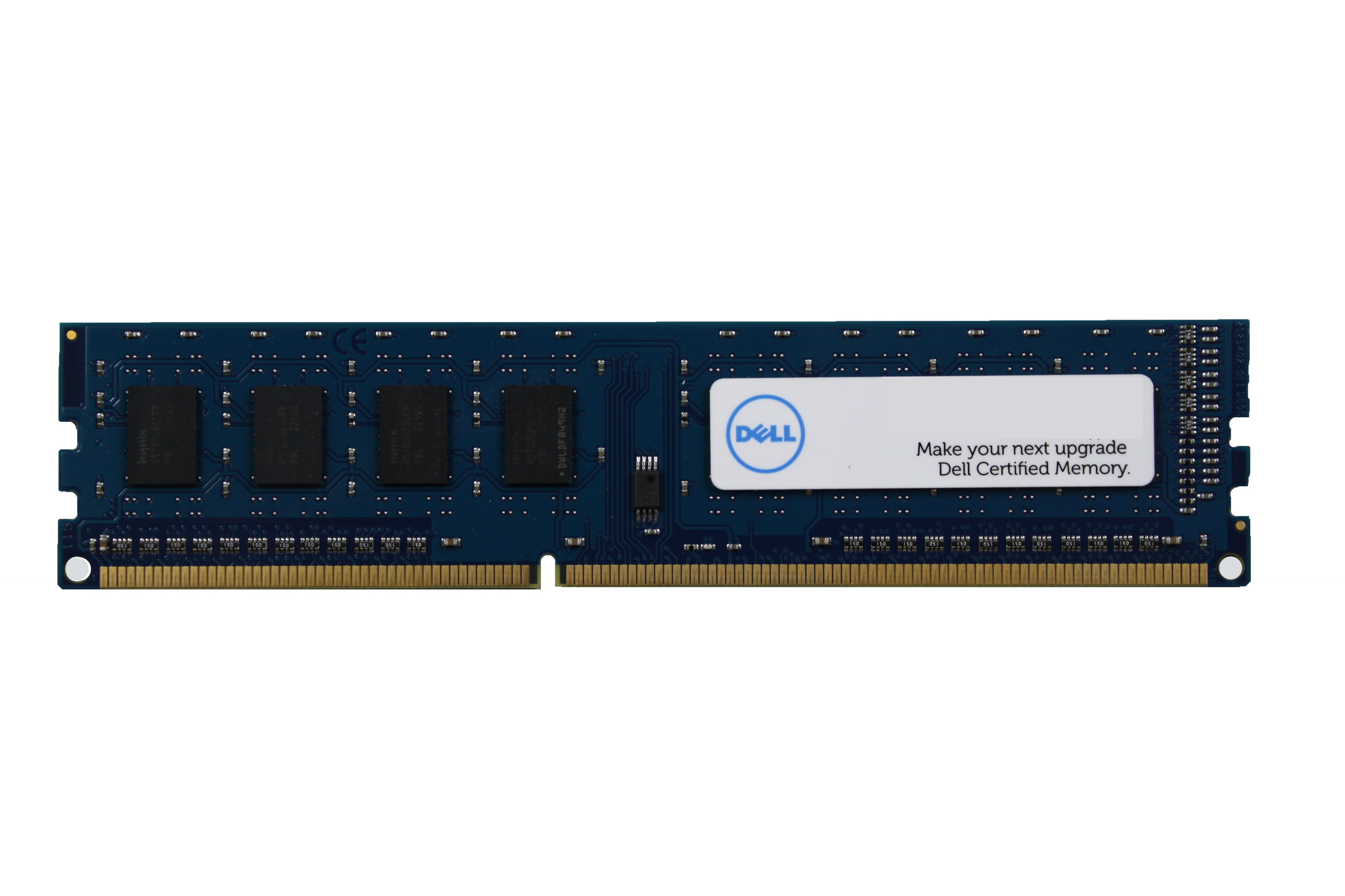 DELL 1GB 1RX8 PC2-5300U