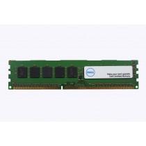 DELL  1GB 1RX8 PC3L-10600E