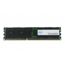 DELL 2GB 1RX8 PC3-12800R