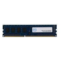 DELL 4GB 2RX8 PC3-12800U