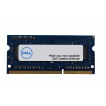 DELL MEMORY 4GB 2RX8 PC3-10600S
