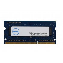 DELL MEMORY 512MB 2RX16 PC2-6400S