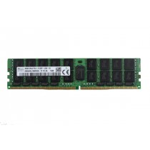 SK HYNIX 32GB 4RX4 PC4-2133P