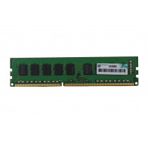HP MEMORY 4GB 2RX8 PC3-10600E