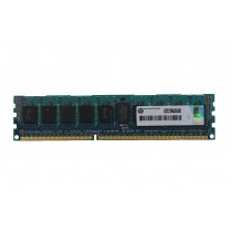 HP 16GB 2RX4 PC3-12800R