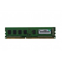 HP 4GB 2RX8 PC3-12800U