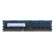 HYNIX 16GB 2RX4 PC3-12800R