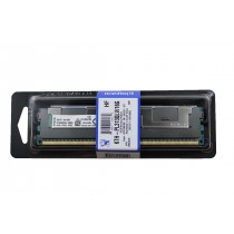 KINGSTON 16GB 4RX4 PC3L-10600R