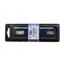 KINGSTON 16GB 2RX4 PC3-12800R