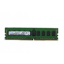 SAMSUNG 8GB 1RX4 PC4-2133P