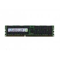 SAMSUNG 16GB 2RX4 PC3L-10600R