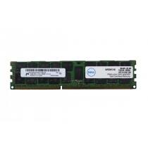 DELL 16GB 2RX4 PC3L-12800R