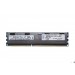 IBM 32GB 4RX4 PC3L-8500R