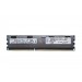 IBM 32GB 4RX4 PC3L-8500R