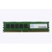 DELL 8GB 2RX8 PC3L-12800E
