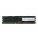DELL 2GB 1RX8 PC3-12800R