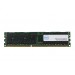 DELL 32GB 4RX4 PC3-10600