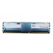 DELL 2GB 2RX8 PC2-5300F