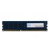 DELL MEMORY 2GB 2RX8 PC2-6400U