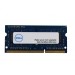 DELL 8GB 2RX8 PC3-12800S