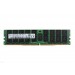 SK HYNIX 32GB 4RX4 PC4-2133P
