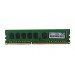 HP 1GB 2RX8 PC2-5300E