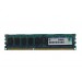 HP 256MB PC-3200P