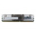 HP 1GB 2RX8 PC2-5300F