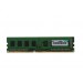 HP 2GB 2RX8 PC3-10600U
