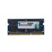 HP 4GB 2RX8 PC3-12800S