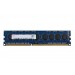 HYNIX 4GB 2RX8 PC3-10600E