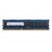 HYNIX 8GB 4RX8 PC3L-8500R