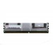 HYNIX 4GB 2RX4 PC2-6400F