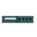HYNIX 4GB 1RX8 PC3L-12800U