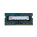 HYNIX 2GB 1RX8 PC3-10600S