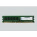 IBM 4GB 2RX8 PC3-12800E