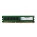 IBM 4GB 2RX8 PC3L-10600E