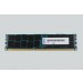 IBM 8GB 2RX8 PC3-14900R VLP