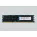 IBM 4GB 2RX8 PC3L-10600R