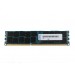 MICRON 4GB 4RX4 PC2-4200P VLP