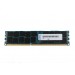 IBM 8GB 2RX4 PC3L-10600R