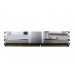 HYNIX 8GB (2X4GB) 2RX4 PC2-5300F