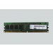 IBM 4GB 4RX8 PC2-5300F