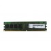LENOVO 1GB 1RX8 PC2-5300U