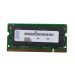 IBM 2GB PC2-5300S