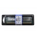 KINGSTON 16GB 4RX4 PC3L-10600R