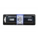 KINGSTON 16GB 2RX4 PC3-12800R