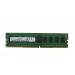 SAMSUNG 8GB 1RX4 PC4-2133P
