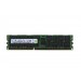 SAMSUNG 16GB 2RX4 PC3L-10600R