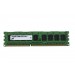 MICRON 2GB 2RX8 PC3-8500E